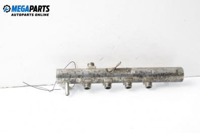 Горивна рейка за Opel Astra H GTC (03.2005 - 10.2010) 1.9 CDTI, 120 к.с.