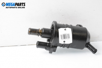 Сепаратор за Opel Astra H GTC (03.2005 - 10.2010) 1.9 CDTI, 120 к.с.