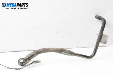 Хидравлична тръба за Opel Astra H GTC (03.2005 - 10.2010) 1.9 CDTI, 120 к.с.