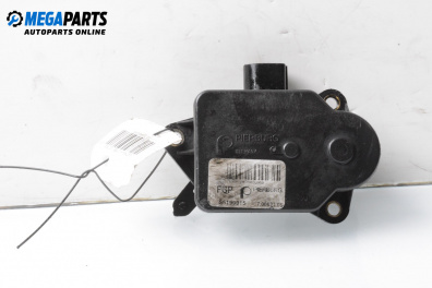 Моторче вихрови клапи за Opel Astra H GTC (03.2005 - 10.2010) 1.9 CDTI, 120 к.с., № 55199915