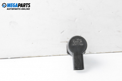 Регулатор налягане гориво за Opel Astra H GTC (03.2005 - 10.2010) 1.9 CDTI, 120 к.с.