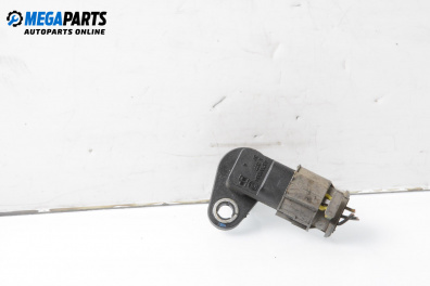 Датчик за положение на разпределителния вал за Opel Astra H GTC (03.2005 - 10.2010)