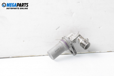 Датчик за колянов вал за Opel Astra H GTC (03.2005 - 10.2010) 1.9 CDTI, 120 к.с.