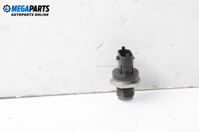 Датчик за налягане на горивото за Opel Astra H GTC (03.2005 - 10.2010)