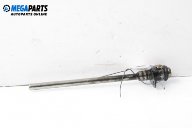 Датчик за ниво на маслото в двигателя за Opel Astra H GTC (03.2005 - 10.2010)