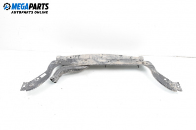 Маска горна част за Peugeot Partner Combispace (05.1996 - 12.2015), миниван