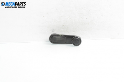 Ръкохватка врата за Peugeot Partner Combispace (05.1996 - 12.2015), 2+1 вр., миниван, позиция: дясна