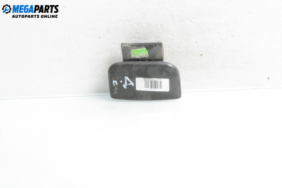 Външна дръжка плъзгаща врата за Peugeot Partner Combispace (05.1996 - 12.2015), 2+1 вр., миниван