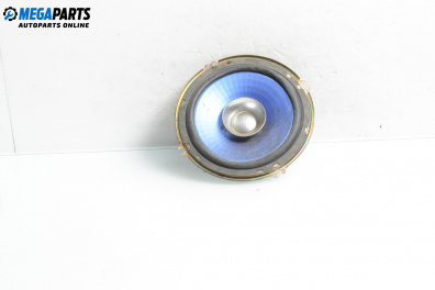 Високоговорител за Peugeot Partner Combispace (05.1996 - 12.2015)