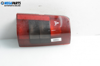 Стоп за Peugeot Partner Combispace (05.1996 - 12.2015), миниван, позиция: дясна