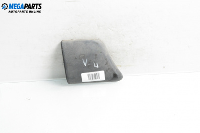 Интериорна пластмаса за Peugeot Partner Combispace (05.1996 - 12.2015), 2+1 вр., миниван, позиция: лява