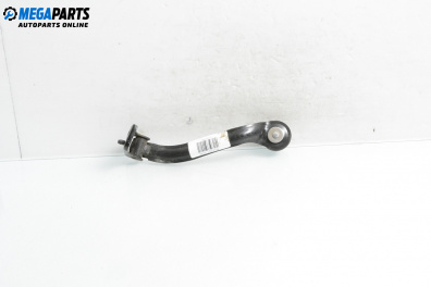 Ролка плъзгаща врата за Peugeot Partner Combispace (05.1996 - 12.2015), 2+1 вр., миниван