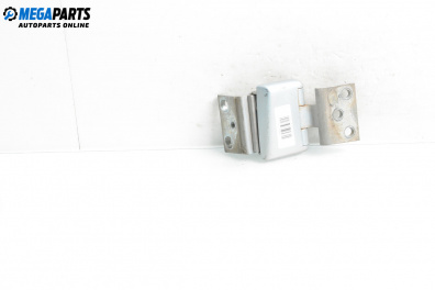 Панта на врата за Peugeot Partner Combispace (05.1996 - 12.2015), 2+1 вр., миниван