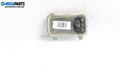 Плафон за Peugeot Partner Combispace (05.1996 - 12.2015)