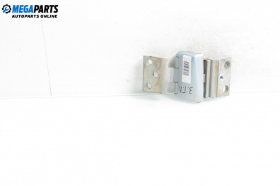 Панта на врата за Peugeot Partner Combispace (05.1996 - 12.2015), 2+1 вр., миниван