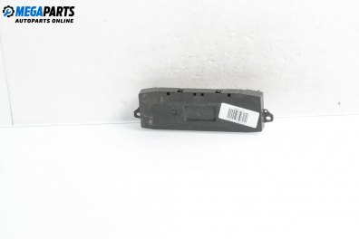 Дисплей за Peugeot Partner Combispace (05.1996 - 12.2015)