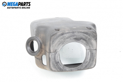 Интериорна пластмаса волан за Peugeot Partner Combispace (05.1996 - 12.2015), 2+1 вр., миниван