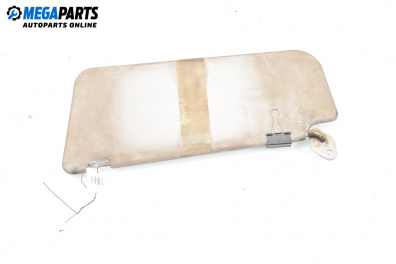 Сенник за Peugeot Partner Combispace (05.1996 - 12.2015), позиция: лява