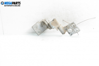 Панта на врата за Peugeot Partner Combispace (05.1996 - 12.2015), 2+1 вр., миниван