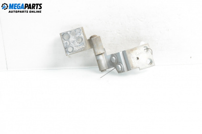 Панта на врата за Peugeot Partner Combispace (05.1996 - 12.2015), 2+1 вр., миниван