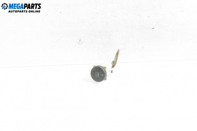 Бутон подгрев задно стъкло  за Peugeot Partner Combispace (05.1996 - 12.2015)