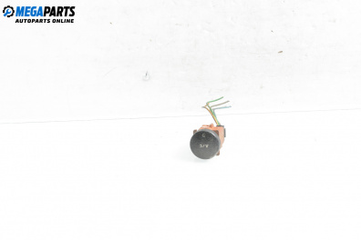 Бутон климатик за Peugeot Partner Combispace (05.1996 - 12.2015)