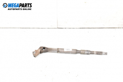 Каре на волана за Peugeot Partner Combispace (05.1996 - 12.2015) 1.9 D, 69 к.с., миниван