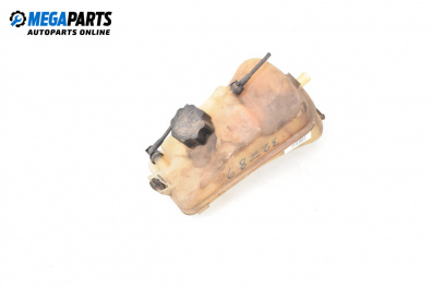 Казанче за антифриз за Peugeot Partner Combispace (05.1996 - 12.2015) 1.9 D, 69 к.с.