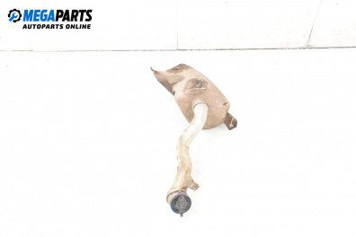 Казанче за чистачки за Peugeot Partner Combispace (05.1996 - 12.2015)