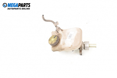 Спирачна помпа за Peugeot Partner Combispace (05.1996 - 12.2015)