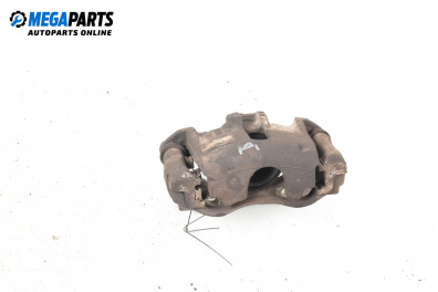 Спирачен апарат за Peugeot Partner Combispace (05.1996 - 12.2015), позиция: предна, дясна