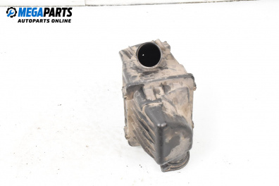 Филтърна кутия за Peugeot Partner Combispace (05.1996 - 12.2015) 1.9 D