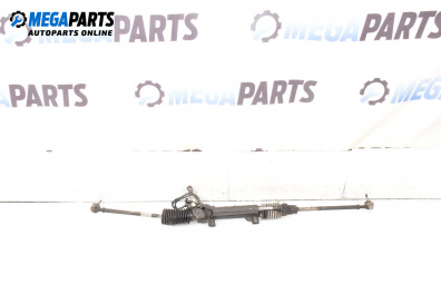 Хидравлична рейка за Peugeot Partner Combispace (05.1996 - 12.2015), миниван