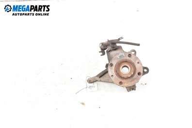 Шенкел главина за Peugeot Partner Combispace (05.1996 - 12.2015), позиция: предна, дясна