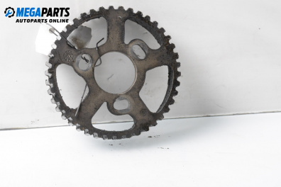 Шайба разпределителен вал за Peugeot Partner Combispace (05.1996 - 12.2015) 1.9 D, 69 к.с.