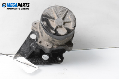 Вакуум помпа за Peugeot Partner Combispace (05.1996 - 12.2015) 1.9 D, 69 к.с.