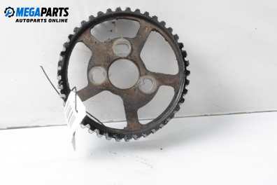 Шайба разпределителен вал за Peugeot Partner Combispace (05.1996 - 12.2015) 1.9 D, 69 к.с.