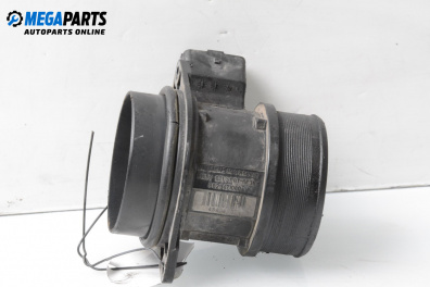 Дебитомер за Peugeot Partner Combispace (05.1996 - 12.2015) 1.9 D, 69 к.с.