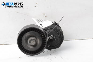 Обтегач пистов ремък за Peugeot Partner Combispace (05.1996 - 12.2015) 1.9 D, 69 к.с.