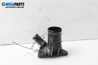 Корпус на термостат за Peugeot Partner Combispace (05.1996 - 12.2015) 1.9 D, 69 к.с.