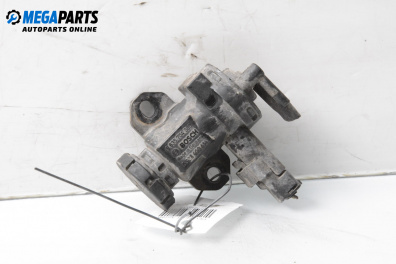 Вакуум клапан за Peugeot Partner Combispace (05.1996 - 12.2015) 1.9 D, 69 к.с.