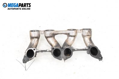 Всмукателен колектор за Peugeot Partner Combispace (05.1996 - 12.2015) 1.9 D, 69 к.с.