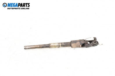 Каре на волана за Peugeot Partner Combispace (05.1996 - 12.2015) 1.9 D, 69 к.с., миниван