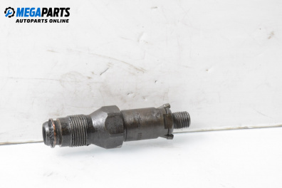 Дюза дизел за Peugeot Partner Combispace (05.1996 - 12.2015) 1.9 D, 69 к.с.