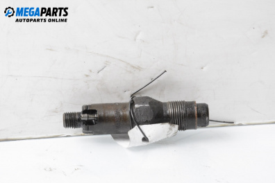 Дюза дизел за Peugeot Partner Combispace (05.1996 - 12.2015) 1.9 D, 69 к.с.