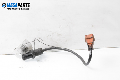 Датчик за колянов вал за Peugeot Partner Combispace (05.1996 - 12.2015) 1.9 D, 69 к.с.