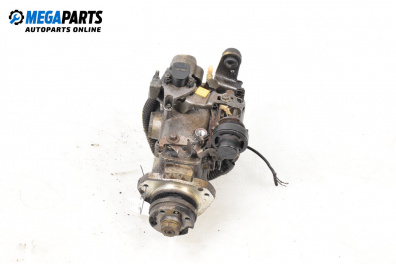 ГНП-горивонагнетателна помпа за Peugeot Partner Combispace (05.1996 - 12.2015) 1.9 D, 69 к.с., № 8448B391C