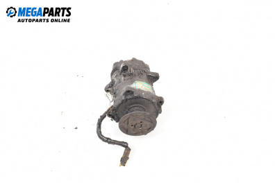 Компресор климатик за Peugeot Partner Combispace (05.1996 - 12.2015) 1.9 D, 69 к.с., № 96 464 167 80