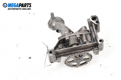 Маслена помпа за Peugeot Partner Combispace (05.1996 - 12.2015) 1.9 D, 69 к.с.