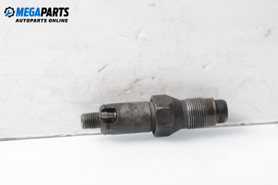 Дюза дизел за Peugeot Partner Combispace (05.1996 - 12.2015) 1.9 D, 69 к.с.